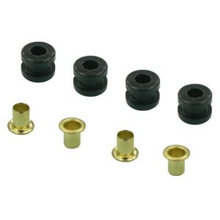 Kyosho Absorber rubber