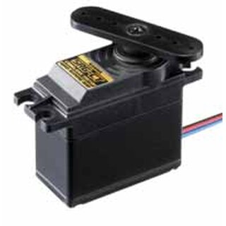 Kyosho SERVO SRG-CT-E 1/8 OFF ROAD 0,12S/14,8KG 6,0V