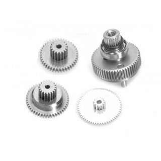 Kyosho SERVOS GEARS ERS 962