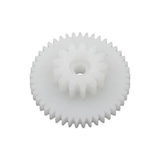 Kyosho SERVOS GEAR NYLON PGS CX CXII