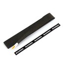 Grip tape Sanwa