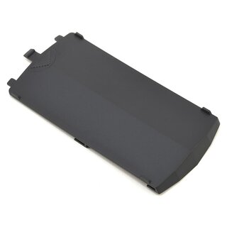 Kyosho Batterie Cover M12