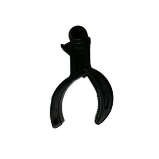 Kyosho Trigger Throttle MT44