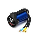 TRAXXAS Velineon 3500 Brushless-Motor 3500kV 10T