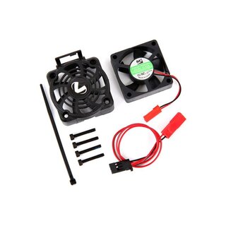 TRAXXAS L�fter-Kit f�r TRX3483 Motor