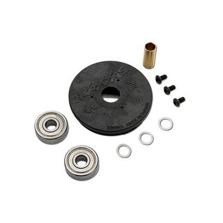 TRAXXAS Rebuild-Kit f�r Brushless-Motor 2200kV TRX3481