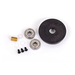 TRAXXAS Rebuild-Kit f�r Brushless-Motor 2000kV TRX3483