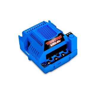 TRAXXAS Velineon VXL-6s Brushless-Regler, wasserdicht