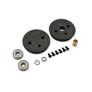 TRAXXAS Rebuild-Kit f�r 1200kV Brushless-Motor TRX3491