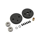 TRAXXAS Rebuild-Kit f�r 1200kV Brushless-Motor TRX3491