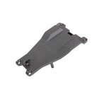 TRAXXAS Chassis Oberdeck schwarz