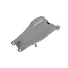 TRAXXAS Chassis Oberdeck grau