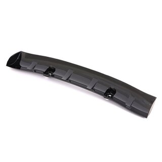 TRAXXAS Fl�gel Lexan schwarz