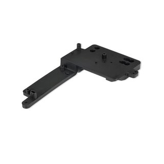 TRAXXAS Telemetrie Expander Halter