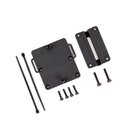 TRAXXAS Telemetrie Expander Halter (montiert auf T-Bar)