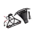 TRAXXAS LED Licht-Set komplett (mit Bumper v/h + BEC...