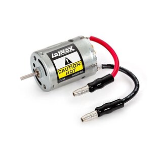 TRAXXAS Motor 370 28T mit Bullet-Stecker