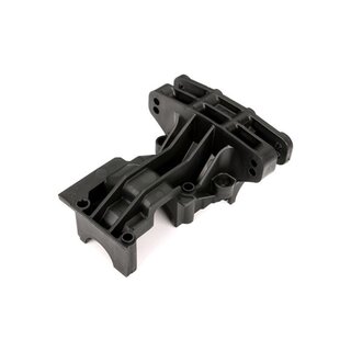 TRAXXAS Bulkhead oben hinten