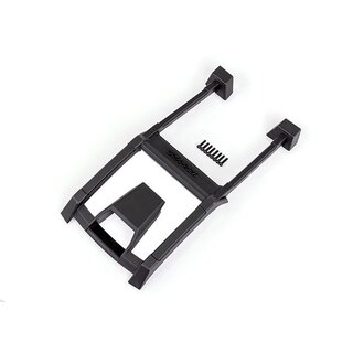 TRAXXAS Dachhutze f�r TRX7812 Karo