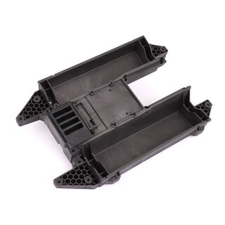 TRAXXAS Chassis