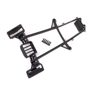 TRAXXAS Karosserie-Schnappverschlu� vorne f�r TRX7812 Karo