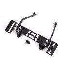 TRAXXAS Karosserie-Schnappverschlu� hinten f�r TRX7812 Karo