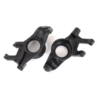TRAXXAS Lenkhebel l/r