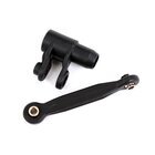 TRAXXAS Servo Horn und Lenkgest�nge
