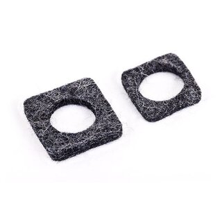 TRAXXAS Lagerung Antriebswelle v/h