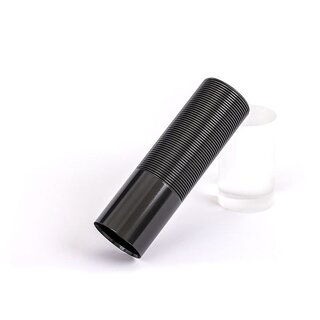 TRAXXAS GTX D�mpfer-Geh�use medium Alu hart (PTFE-beschichtet) (1)