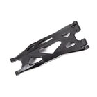 TRAXXAS Wide-X-Maxx Querlenker unten rechts schwarz v/h (1)
