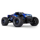 Traxxas 89086-4 Maxx 4x4 Brushless Monstertruck RTR 1/10...