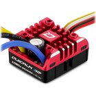 QuicRun WP1080-G2 Crawler Brushed Regler 80A, BEC 4A