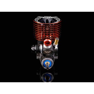 REDS 721 S Scuderia Gen3 PRO Superveloce SV 3,5ccm Off Road Motor