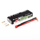 Intellect PT2 6000mAh 120C 7.6V High Power LCG Graphene...