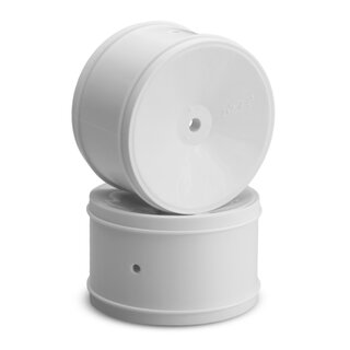 Jconcepts Bullet - 60mm B6 | B44.3 | RB6 rear wheel -...