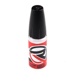RUDDOG Ball Bearing Oil 10ml