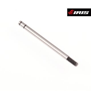 Iris ONE Front Center Shock Shaft