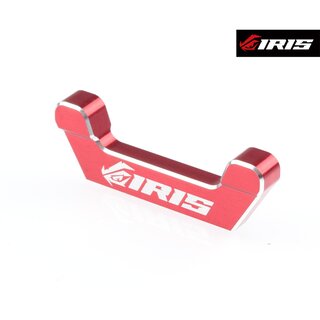 Iris ONE Spring Mount Rear