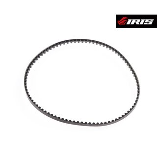 Iris ONE Drive Belt 270mm (1pc | 3mm)