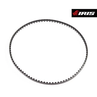 Iris ONE Drive Belt 270mm (1pc | 2.5mm)