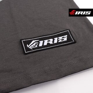 Iris Race Team T-Shirt S