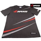 Iris Race Team T-Shirt XL