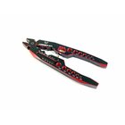 Absima Pro Multi Tool Multifunktionszange