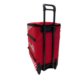 SWORKz Racing Mega Trolley 2.0