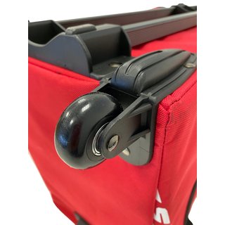 SWORKz Racing Mega Trolley 2.0