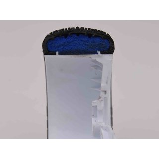 TPRO 1/8 OffRoad MATRIX Clay Soft C3  Wei�  Dish