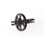 Revolution Design B74.2 | B74.1 | B74 Slipper Eliminator