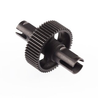 Revolution Design DR10 | DR10M Drag Racing Solid Axle