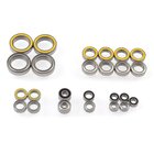 Revolution Design Ultra Bearing Set Xray X4 22 (25pcs)
